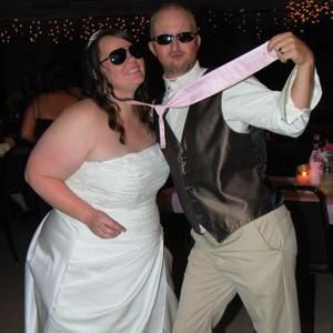 Meet your Posher, Dave